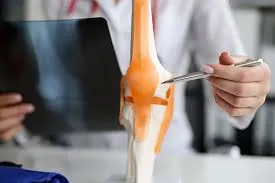 O melhor Reumatologista para tratamento de Dor / Dores