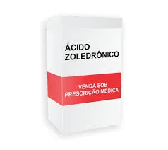 Tratamento para Doença de Paget em SP Imagem