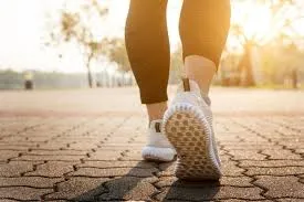 Tratamento para Fibromialgia em São Paulo