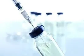 Tratamento para Lúpus eritematoso sistêmico em SP Imagem