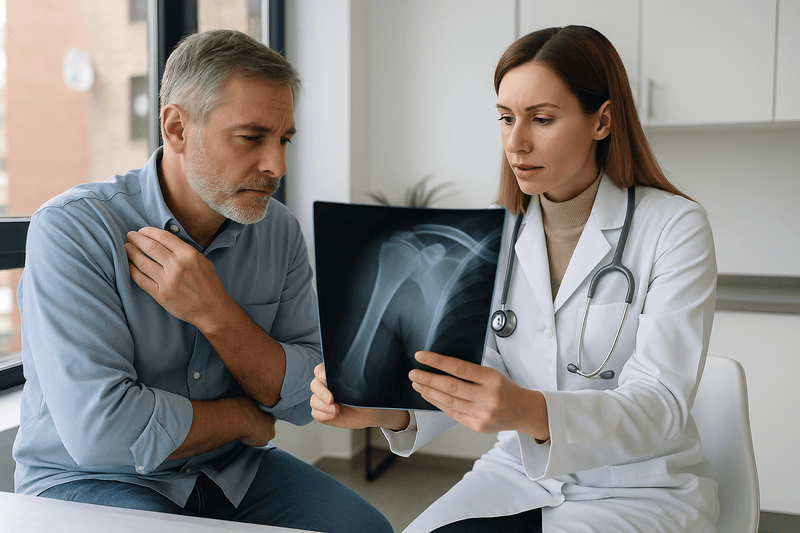 TRATAMENTO PARA BURSITE TRATAMENTO PARA BURSITE