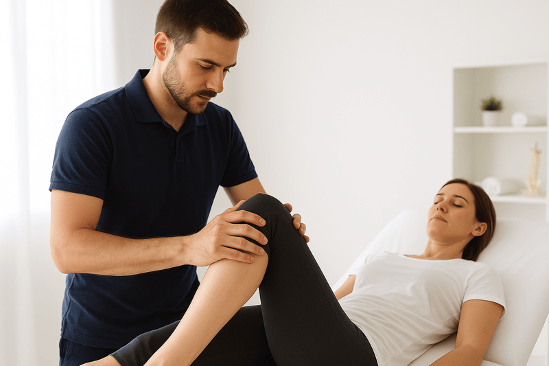 TRATAMENTO PARA TENDINOPATIA TRATAMENTO PARA TENDINOPATIA