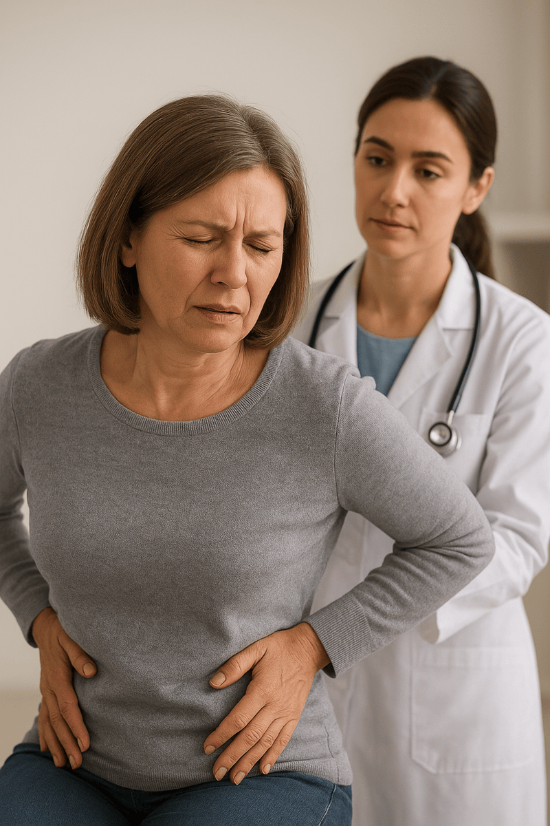 TRATAMENTO PARA OSTEOPENIA TRATAMENTO PARA OSTEOPENIA