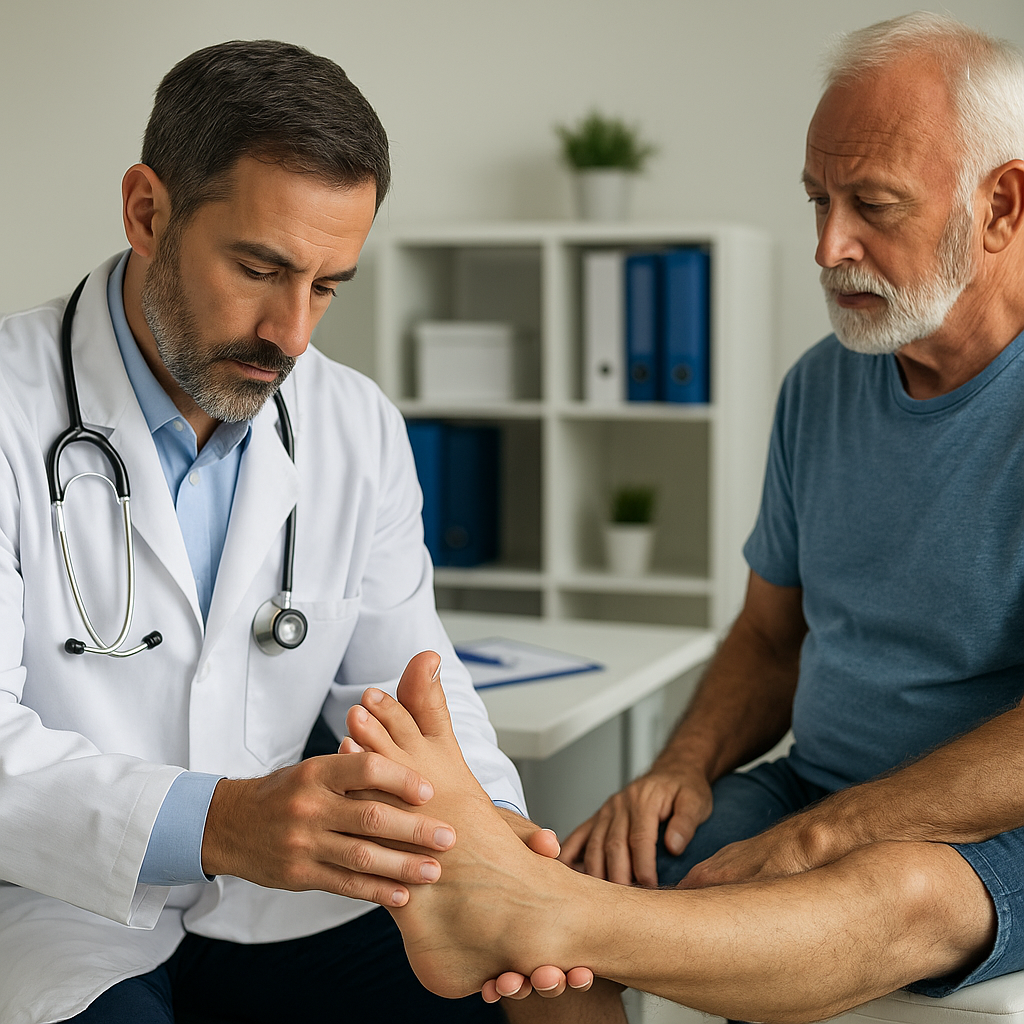 TRATAMENTO PARA GOTA TRATAMENTO PARA GOTA