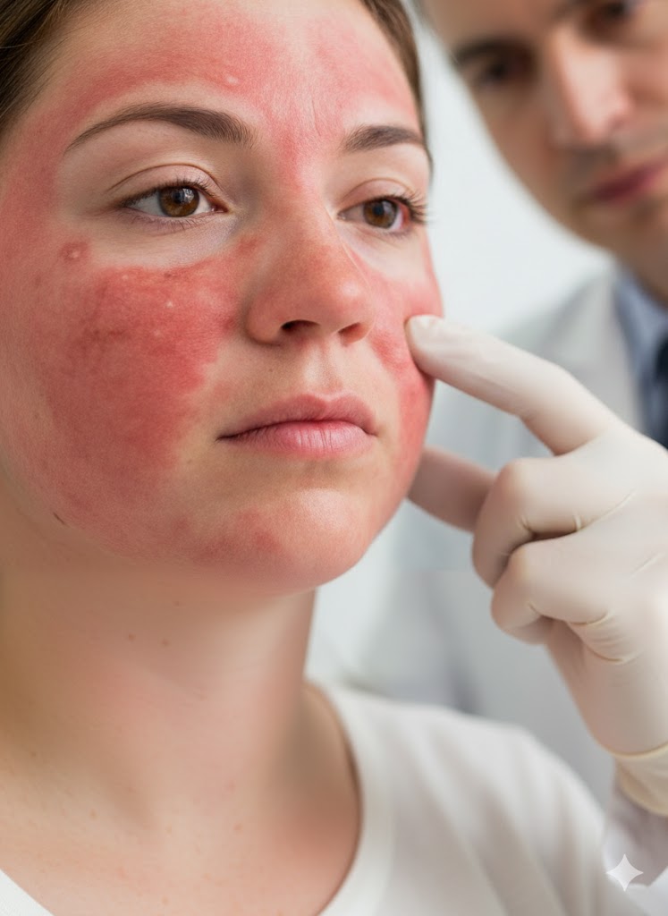 TRATAMENTO PARA LES TRATAMENTO PARA LES