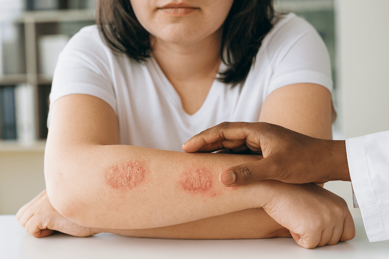 REUMATOLOGISTA QUE TRATA ARTRITE PSORIÁSICA REUMATOLOGISTA QUE TRATA ARTRITE PSORIÁSICA