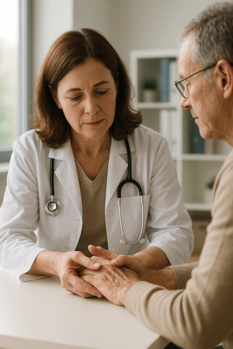 MÉDICO PARA TRATAMENTO DE ARTRITE MÉDICO PARA TRATAMENTO DE ARTRITE