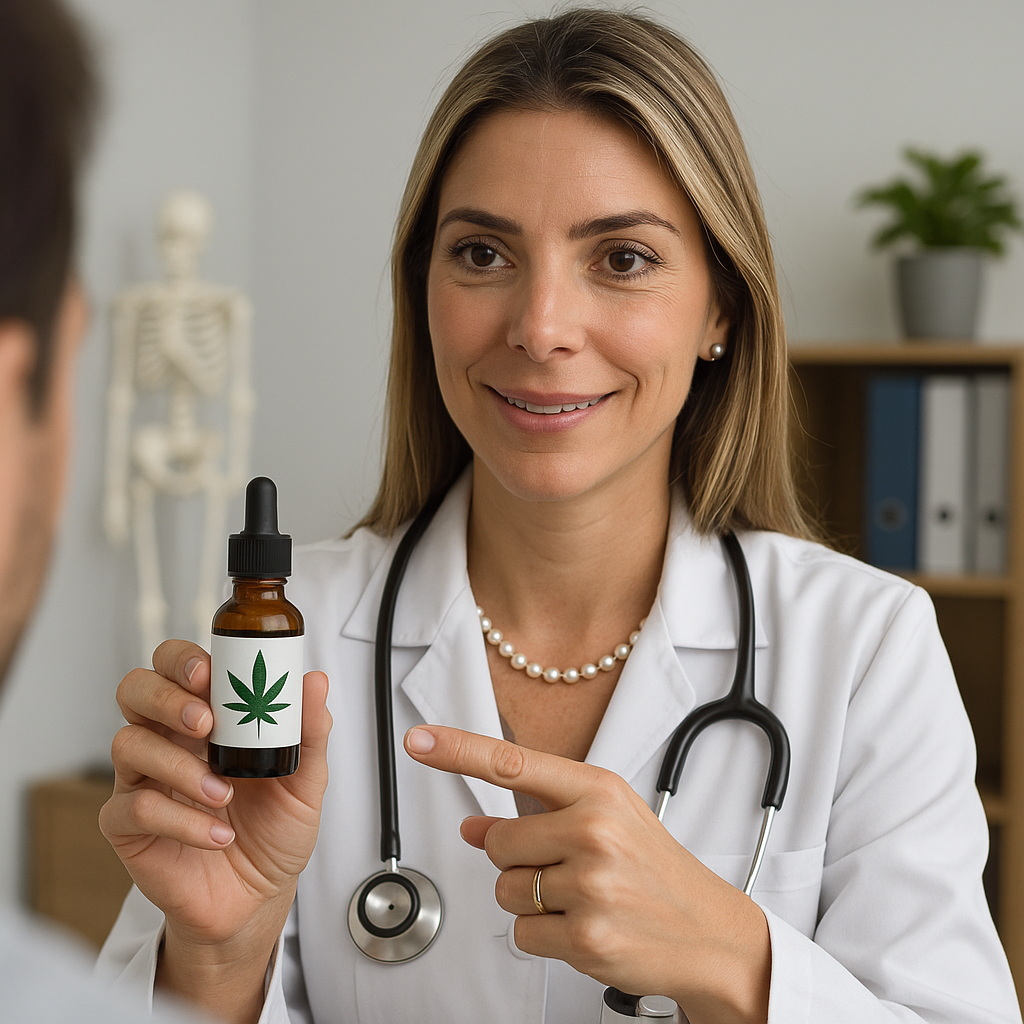 REUMATOLOGISTA QUE TRATA COM CANABIDIOL REUMATOLOGISTA QUE TRATA COM CANABIDIOL