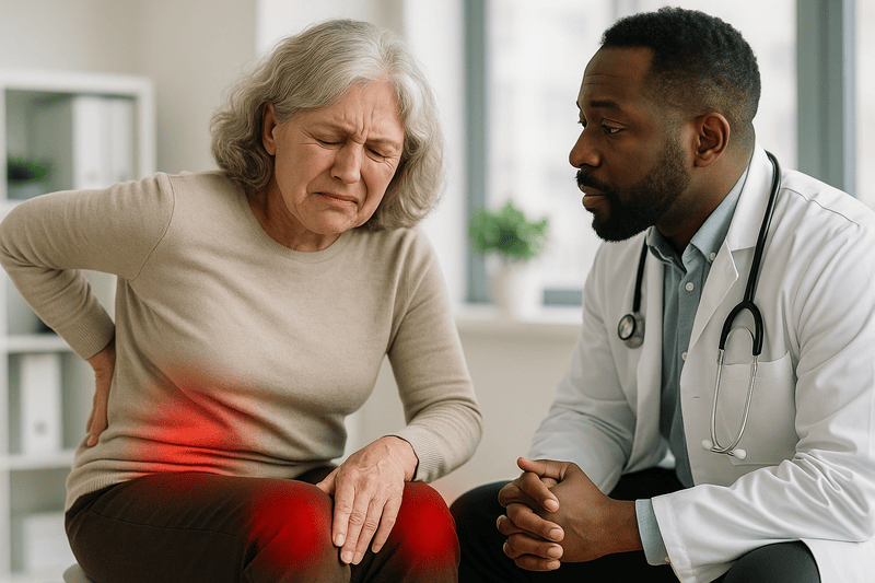 dor crônica (2)MÉDICO ESPECIALISTA EM DOR CRÔNICA MÉDICO ESPECIALISTA EM DOR CRÔNICA