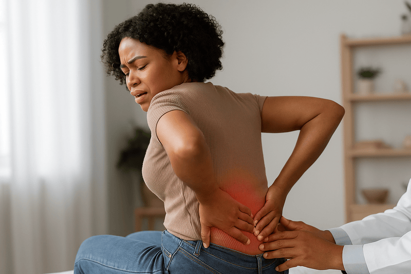 REUMATOLOGISTA QUE TRATA DOR LOMBAR REUMATOLOGISTA QUE TRATA DOR LOMBAR