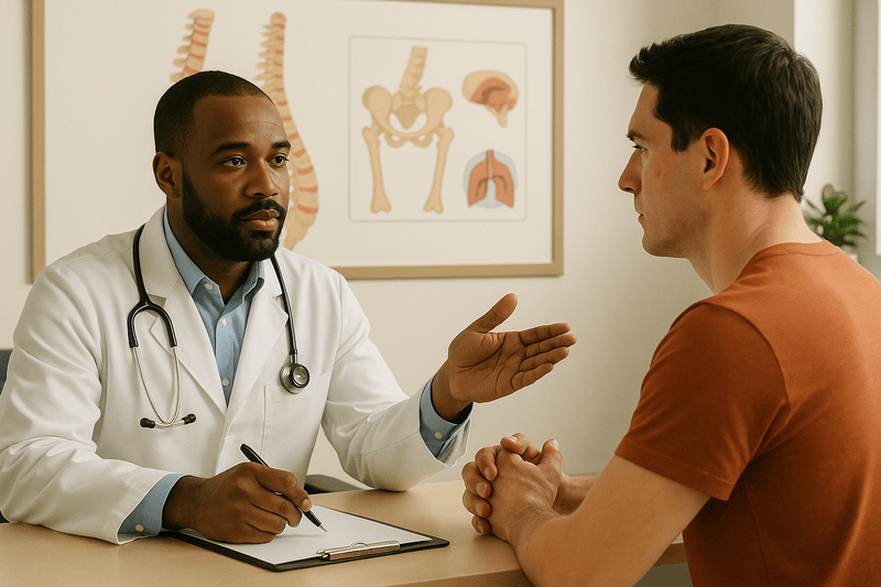 espondiloartrite (1)REUMATOLOGISTA QUE TRATA ESPONDILOARTRITES REUMATOLOGISTA QUE TRATA ESPONDILOARTRITES