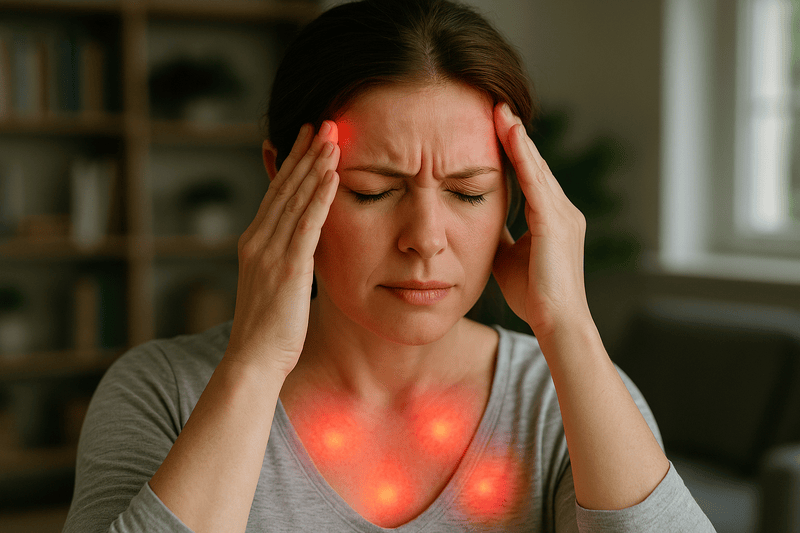 REUMATOLOGISTA QUE TRATA FIBROMIALGIA REUMATOLOGISTA QUE TRATA FIBROMIALGIA