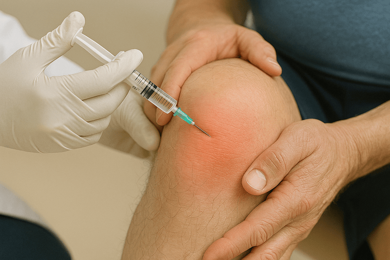 MÉDICO ESPECIALISTA EM INFILTRAÇÃO NOS JOELHOS MÉDICO ESPECIALISTA EM INFILTRAÇÃO NOS JOELHOS