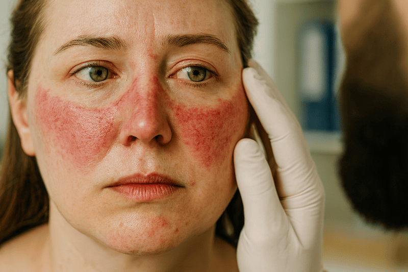 REUMATOLOGISTA QUE TRATA LÚPUS ERITEMATOSO SISTÊMICO REUMATOLOGISTA QUE TRATA LÚPUS ERITEMATOSO SISTÊMICO