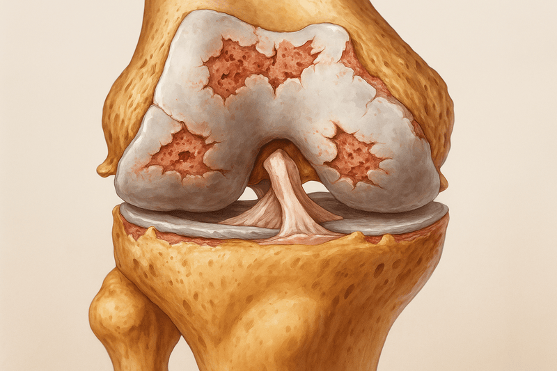 REUMATOLOGISTA QUE TRATA OSTEOARTRITE(1) REUMATOLOGISTA QUE TRATA OSTEOARTRITE