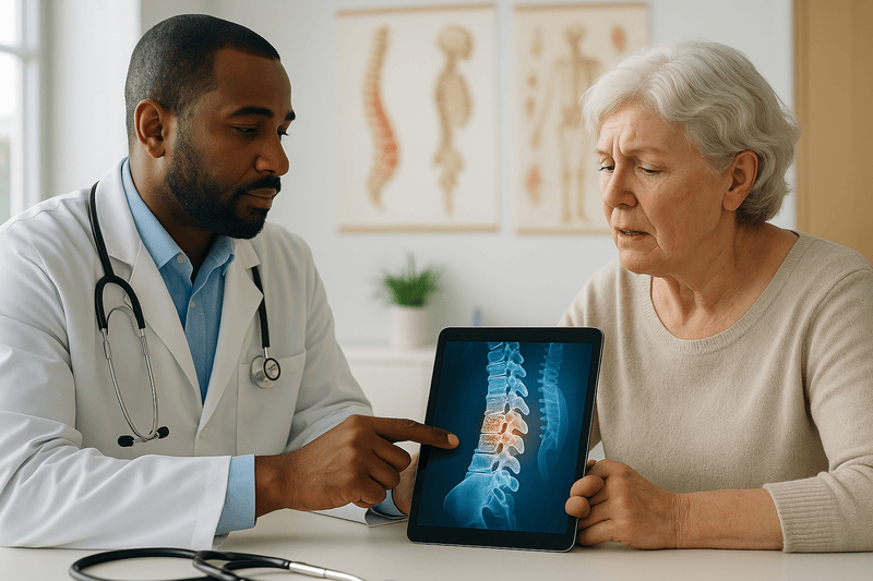 osteoporoso (1)REUMATOLOGISTA QUE TRATA OSTEOPOROSE REUMATOLOGISTA QUE TRATA OSTEOPOROSE