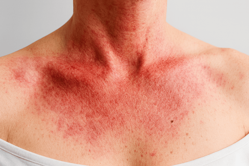 REUMATOLOGISTA QUE TRATA POLIMIOSITE